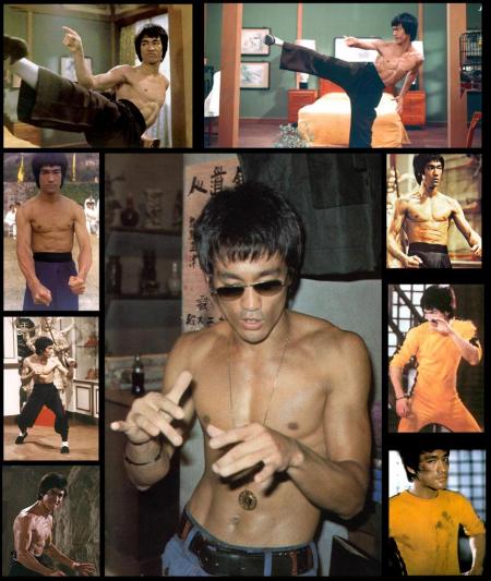 bruceleemaroc2